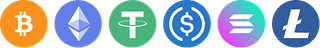 Certificeret compliance-partner inden for reguleret finansiel handel for Modneskab