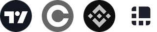 Visuel branding og partnerpræsentation for den strategiske handelsplatform Modneskab